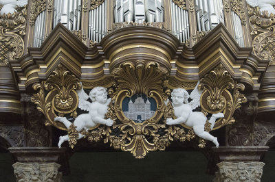 Kampen St. Nicolaas of Bovenkerk Hinsz-orgel [011] 2017 3849.jpg