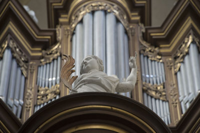 Kampen St. Nicolaas of Bovenkerk Hinsz-orgel [011] 2017 3851.jpg