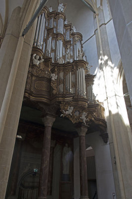 Kampen St. Nicolaas of Bovenkerk Hinsz-orgel [011] 2017 3856.jpg