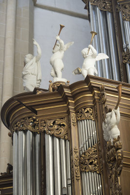 Kampen St. Nicolaas of Bovenkerk Hinsz-orgel [011] 2017 3865.jpg