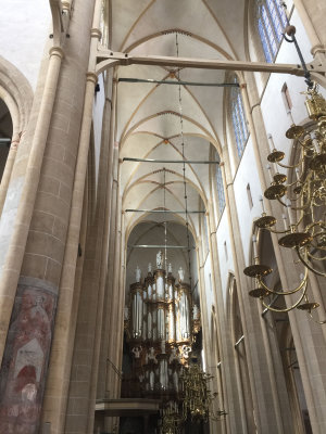 Kampen St. Nicolaas of Bovenkerk [011] 2017 3336.jpg