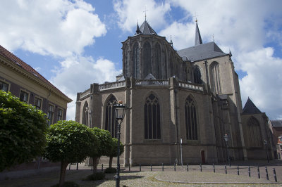 Kampen St. Nicolaas of Bovenkerk [011] 2017 3838.jpg