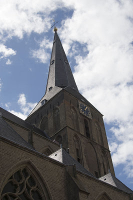 Kampen St. Nicolaas of Bovenkerk [011] 2017 3926.jpg