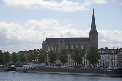 Kampen St. Nicolaas of Bovenkerk [011] 2017 3988.jpg