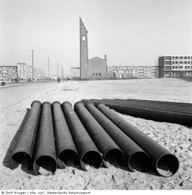 Amsterdam kolenkit 50-tiger jaren.jpg