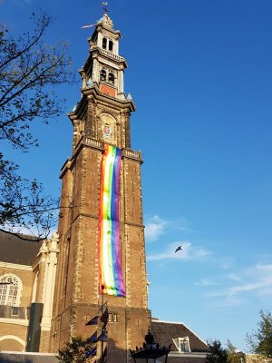 Amsterdam, Westerkerk 12 [053], 2017.jpg