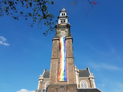 Westerkerk, [053], 2017.jpg