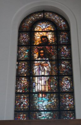 Haarlem, Nieuwe Kerk 14 [018], 2017.jpg
