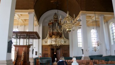 Haarlem, NieuweKerk 15 [018], 2017.jpg