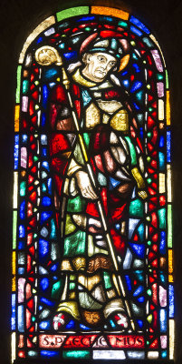 Oldenzaal RK St Plechelmusbasiliek Venster [011] 2017 4067.jpg