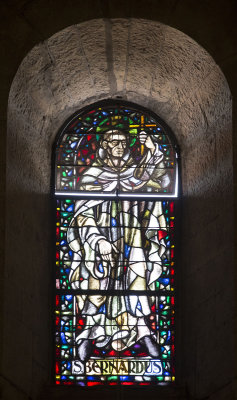 Oldenzaal RK St Plechelmusbasiliek Venster [011] 2017 4124.jpg