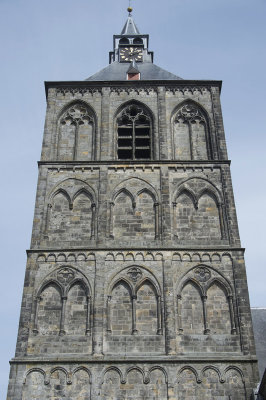 Oldenzaal RK St Plechelmusbasiliek [011] 2017 3992.jpg