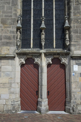 Oldenzaal RK St Plechelmusbasiliek [011] 2017 3995.jpg