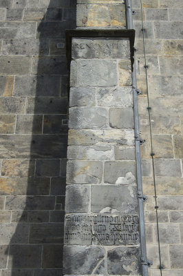 Oldenzaal RK St Plechelmusbasiliek [011] 2017 3998.jpg