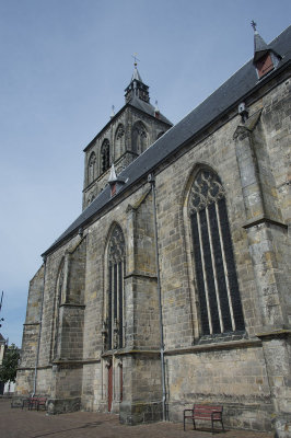 Oldenzaal RK St Plechelmusbasiliek [011] 2017 3999.jpg