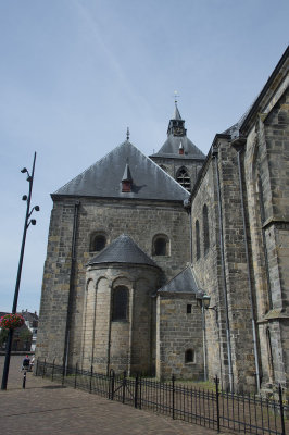 Oldenzaal RK St Plechelmusbasiliek [011] 2017 4000.jpg
