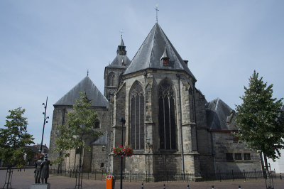 Oldenzaal RK St Plechelmusbasiliek [011] 2017 4002.jpg
