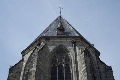 Oldenzaal RK St Plechelmusbasiliek [011] 2017 4003.jpg