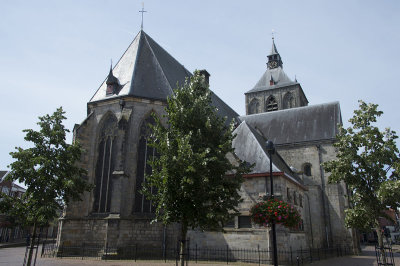 Oldenzaal RK St Plechelmusbasiliek [011] 2017 4004.jpg