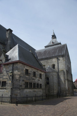 Oldenzaal RK St Plechelmusbasiliek [011] 2017 4005.jpg