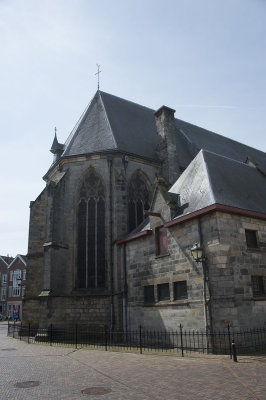 Oldenzaal RK St Plechelmusbasiliek [011] 2017 4006.jpg