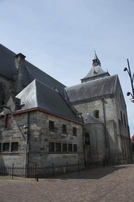 Oldenzaal RK St Plechelmusbasiliek [011] 2017 4009.jpg