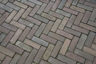 Oldenzaal RK St Plechelmusbasiliek [011] 2017 4013.jpg
