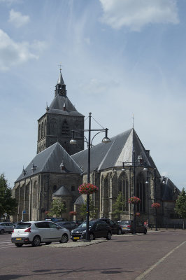 Oldenzaal RK St Plechelmusbasiliek [011] 2017 4021.jpg