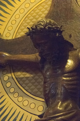 Oldenzaal RK St Plechelmusbasiliek [011] 2017 4043.jpg