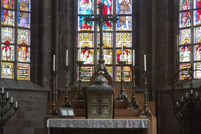 Oldenzaal RK St Plechelmusbasiliek [011] 2017 4055.jpg