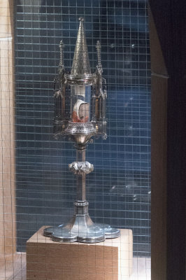 Oldenzaal RK St Plechelmusbasiliek [011] 2017 4056.jpg