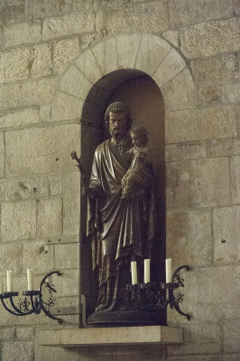 Oldenzaal RK St Plechelmusbasiliek [011] 2017 4058.jpg