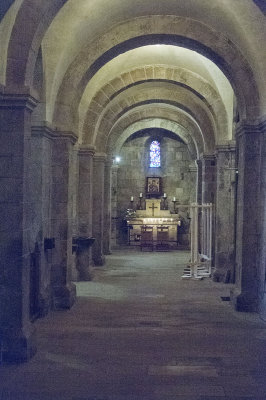 Oldenzaal RK St Plechelmusbasiliek [011] 2017 4059.jpg