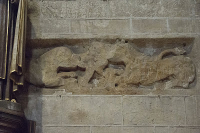 Oldenzaal RK St Plechelmusbasiliek [011] 2017 4061.jpg