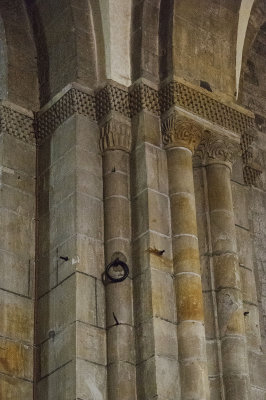 Oldenzaal RK St Plechelmusbasiliek [011] 2017 4062.jpg