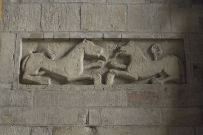 Oldenzaal RK St Plechelmusbasiliek [011] 2017 4063.jpg