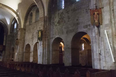 Oldenzaal RK St Plechelmusbasiliek [011] 2017 4064.jpg