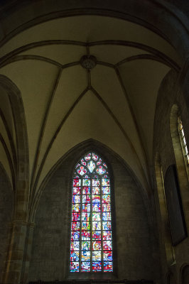 Oldenzaal RK St Plechelmusbasiliek [011] 2017 4074.jpg