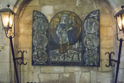 Oldenzaal RK St Plechelmusbasiliek [011] 2017 4076.jpg