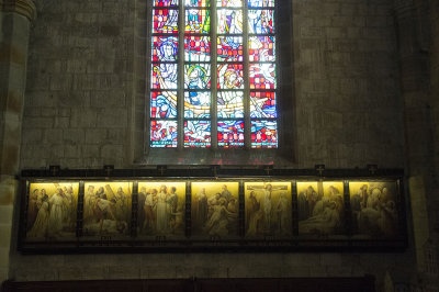 Oldenzaal RK St Plechelmusbasiliek [011] 2017 4077.jpg