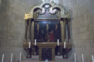 Oldenzaal RK St Plechelmusbasiliek [011] 2017 4083.jpg