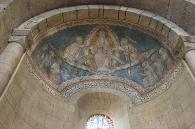 Oldenzaal RK St Plechelmusbasiliek [011] 2017 4084.jpg