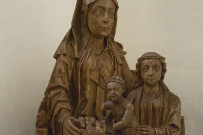 Oldenzaal RK St Plechelmusbasiliek [011] 2017 4086.jpg