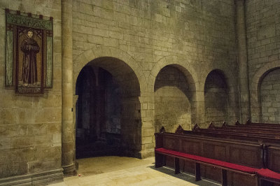 Oldenzaal RK St Plechelmusbasiliek [011] 2017 4092.jpg