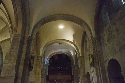 Oldenzaal RK St Plechelmusbasiliek [011] 2017 4093.jpg