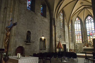 Oldenzaal RK St Plechelmusbasiliek [011] 2017 4094.jpg