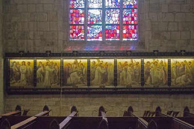 Oldenzaal RK St Plechelmusbasiliek [011] 2017 4096.jpg