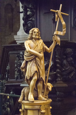 Oldenzaal RK St Plechelmusbasiliek [011] 2017 4100.jpg