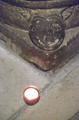 Oldenzaal RK St Plechelmusbasiliek [011] 2017 4104.jpg