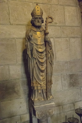 Oldenzaal RK St Plechelmusbasiliek [011] 2017 4105.jpg